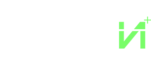 Sycon Projects | Sydney's Commercial & Residential Builder